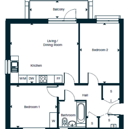 floor-plan