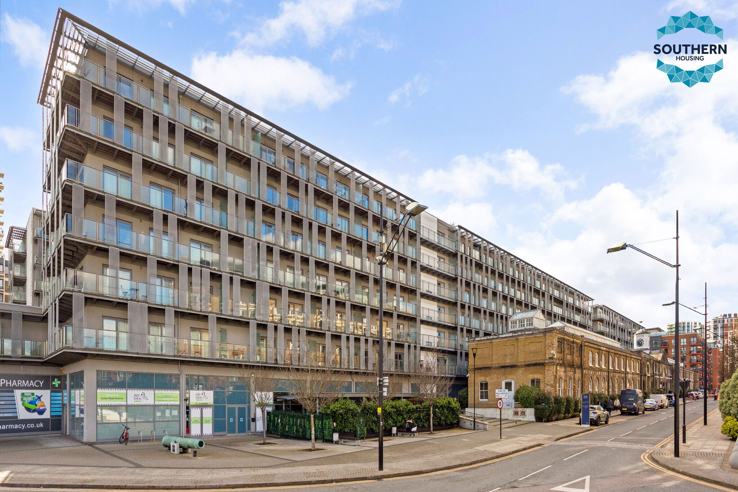 Property Image