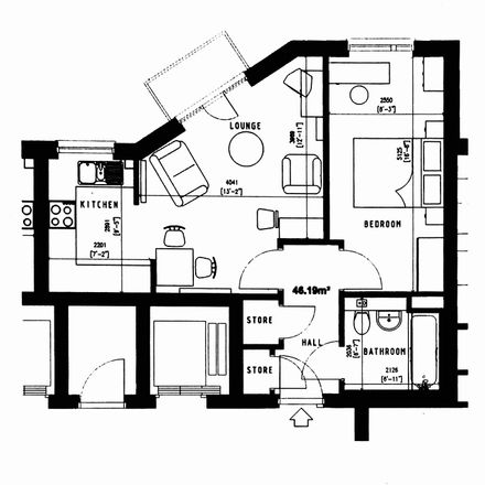 floor-plan