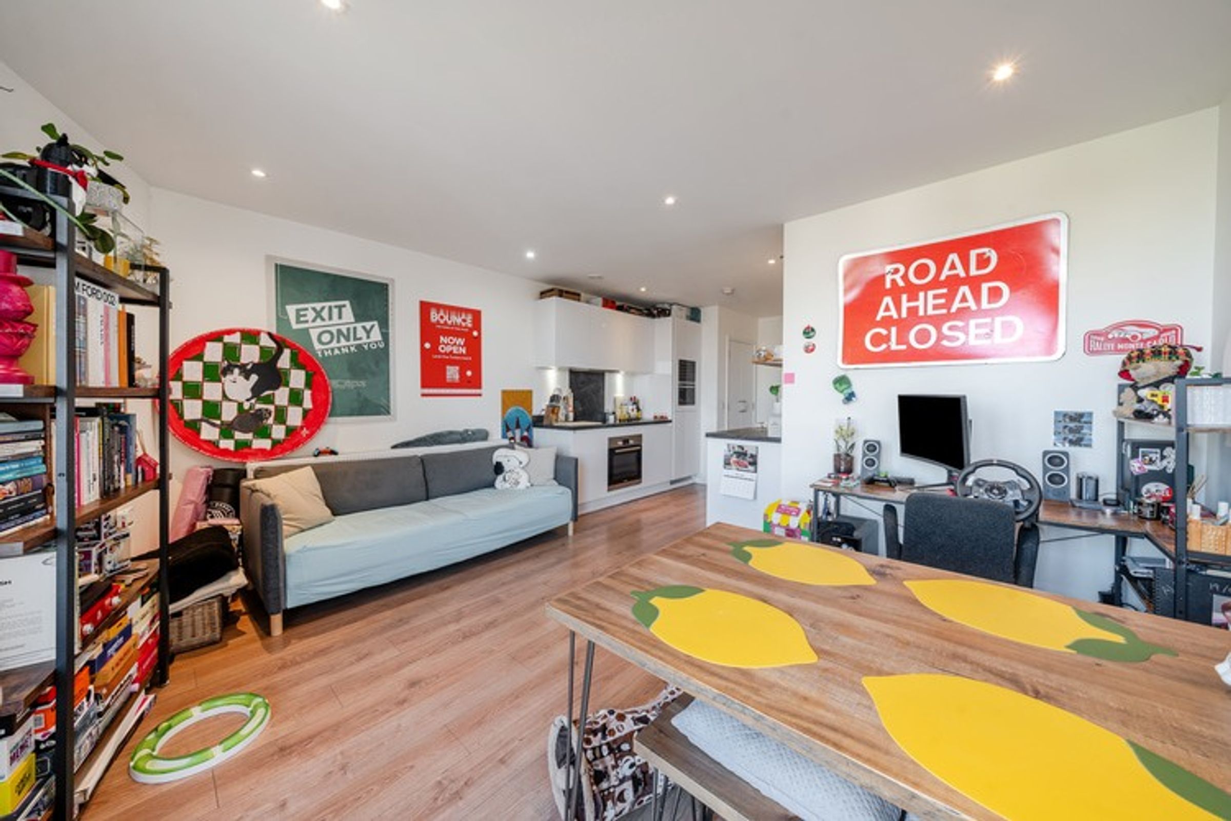 Property Image