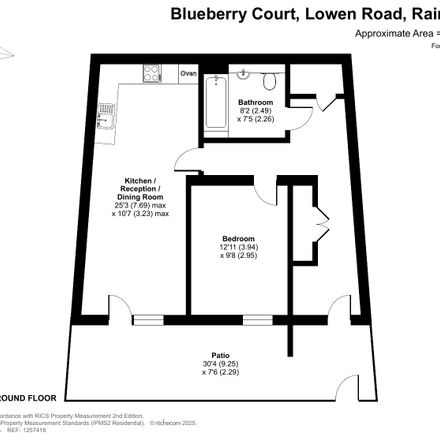 floor-plan