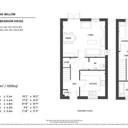 floor-plan