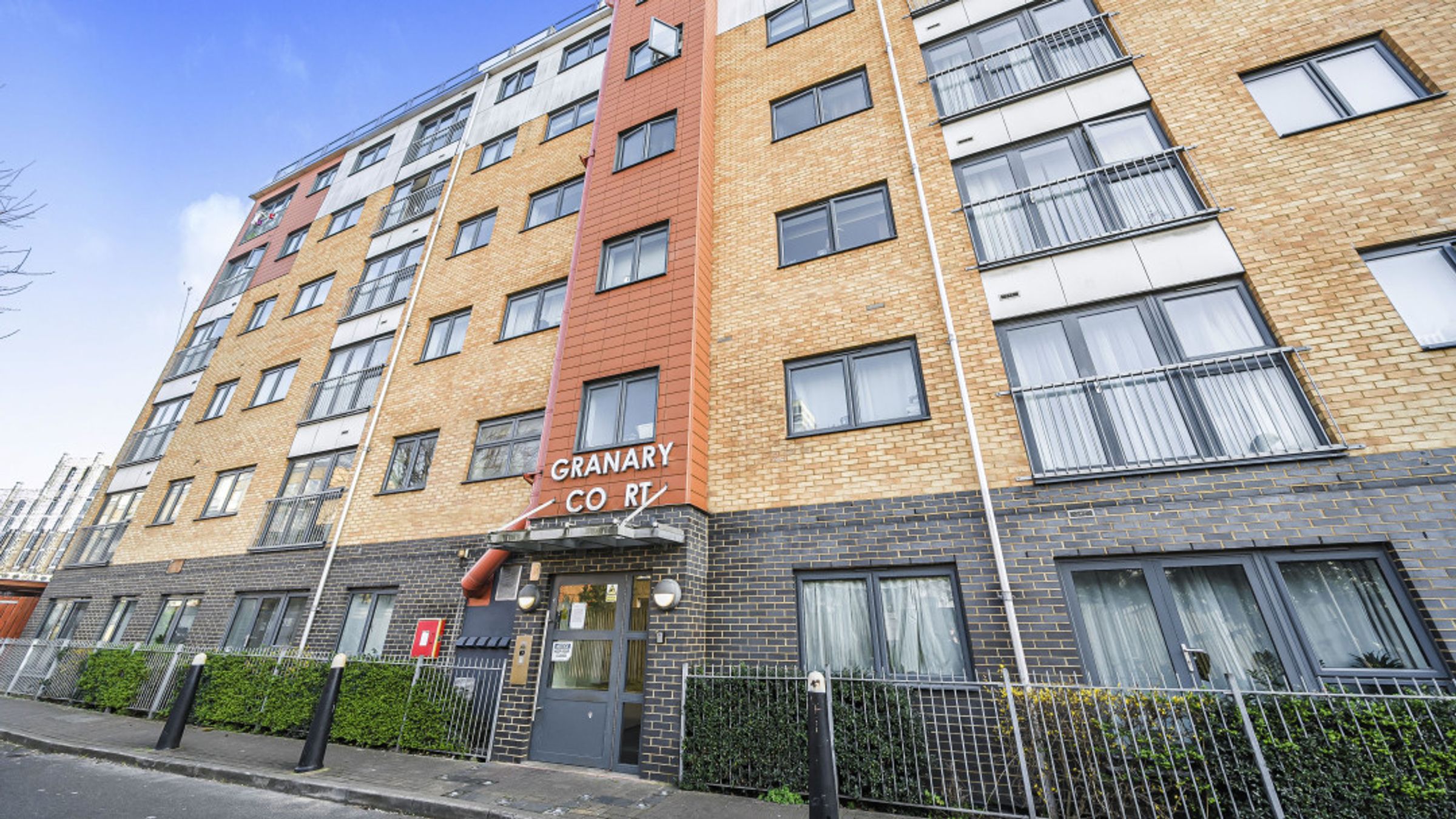 Property Image