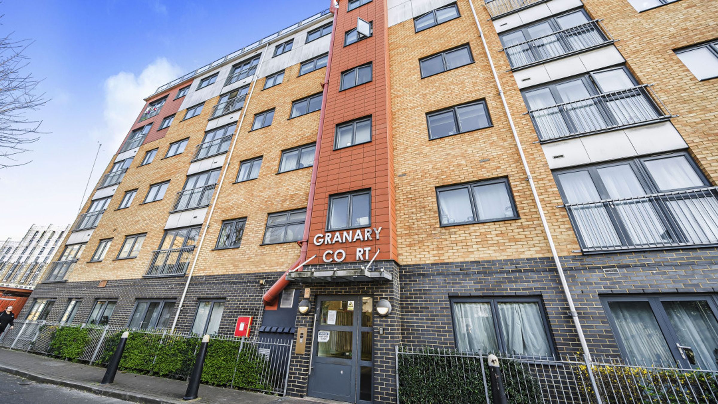 Property Image