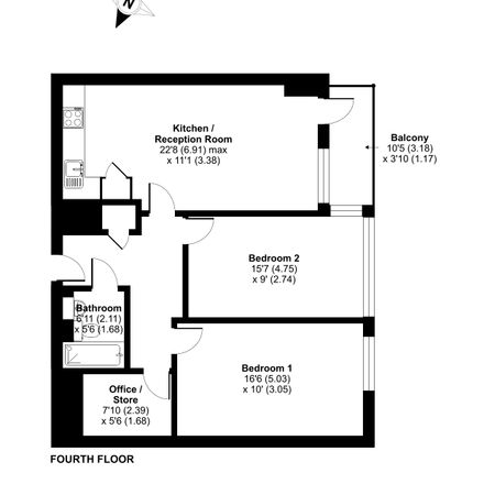 floor-plan