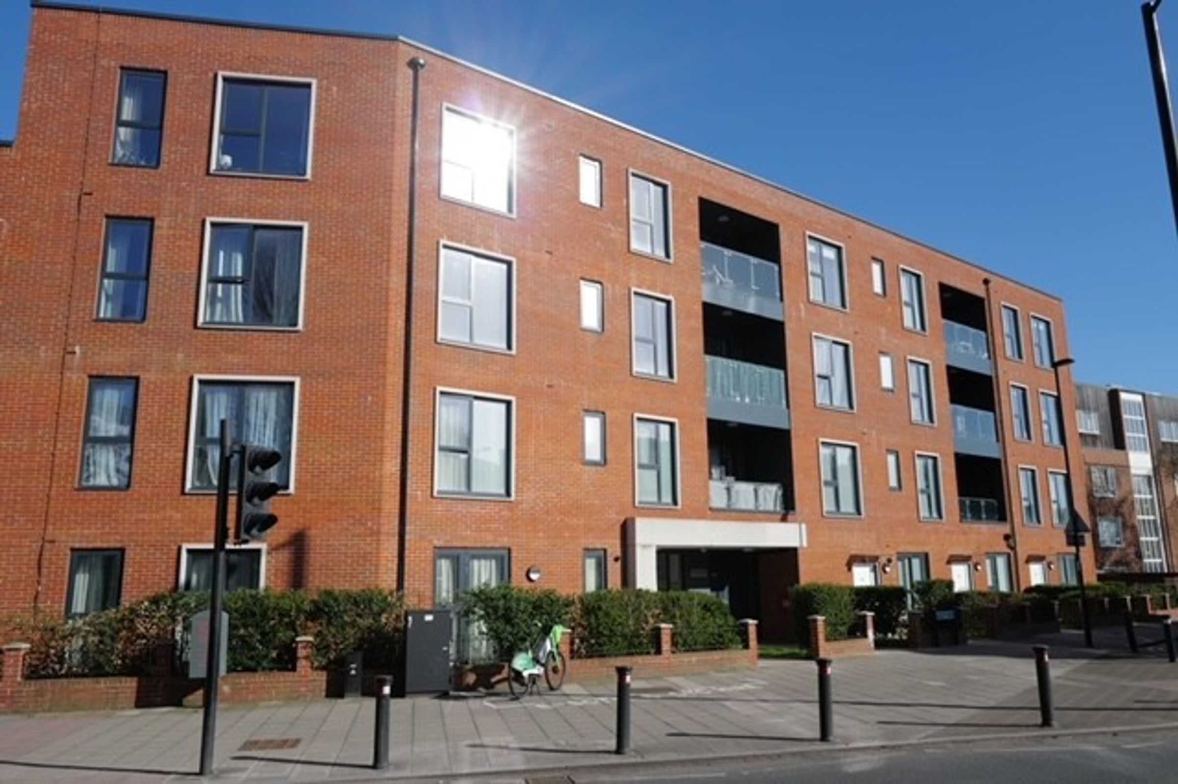 Property Image