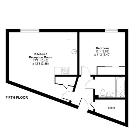 floor-plan