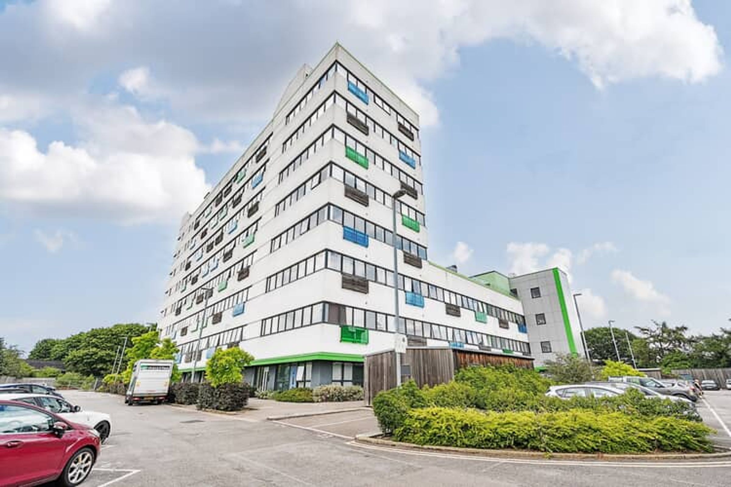 Property Image