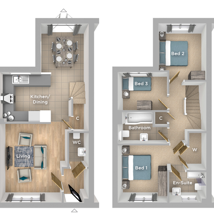 floor-plan