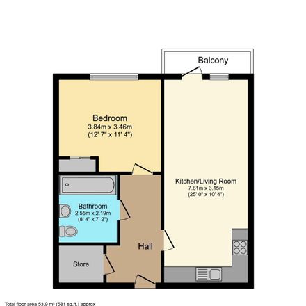 floor-plan