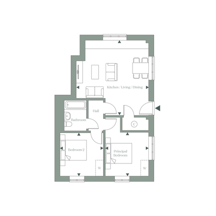 floor-plan