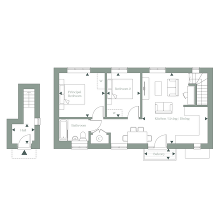 floor-plan