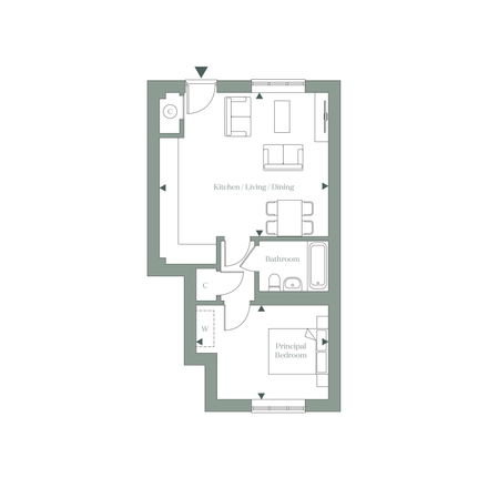 floor-plan