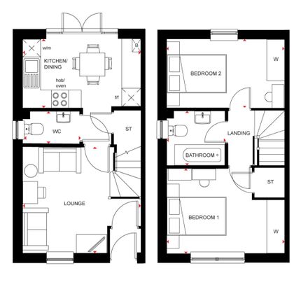 floor-plan