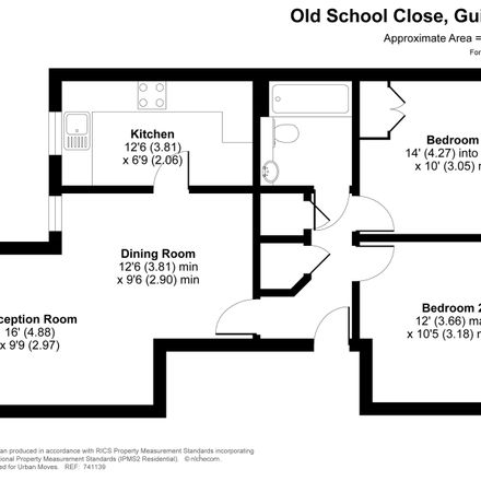 floor-plan
