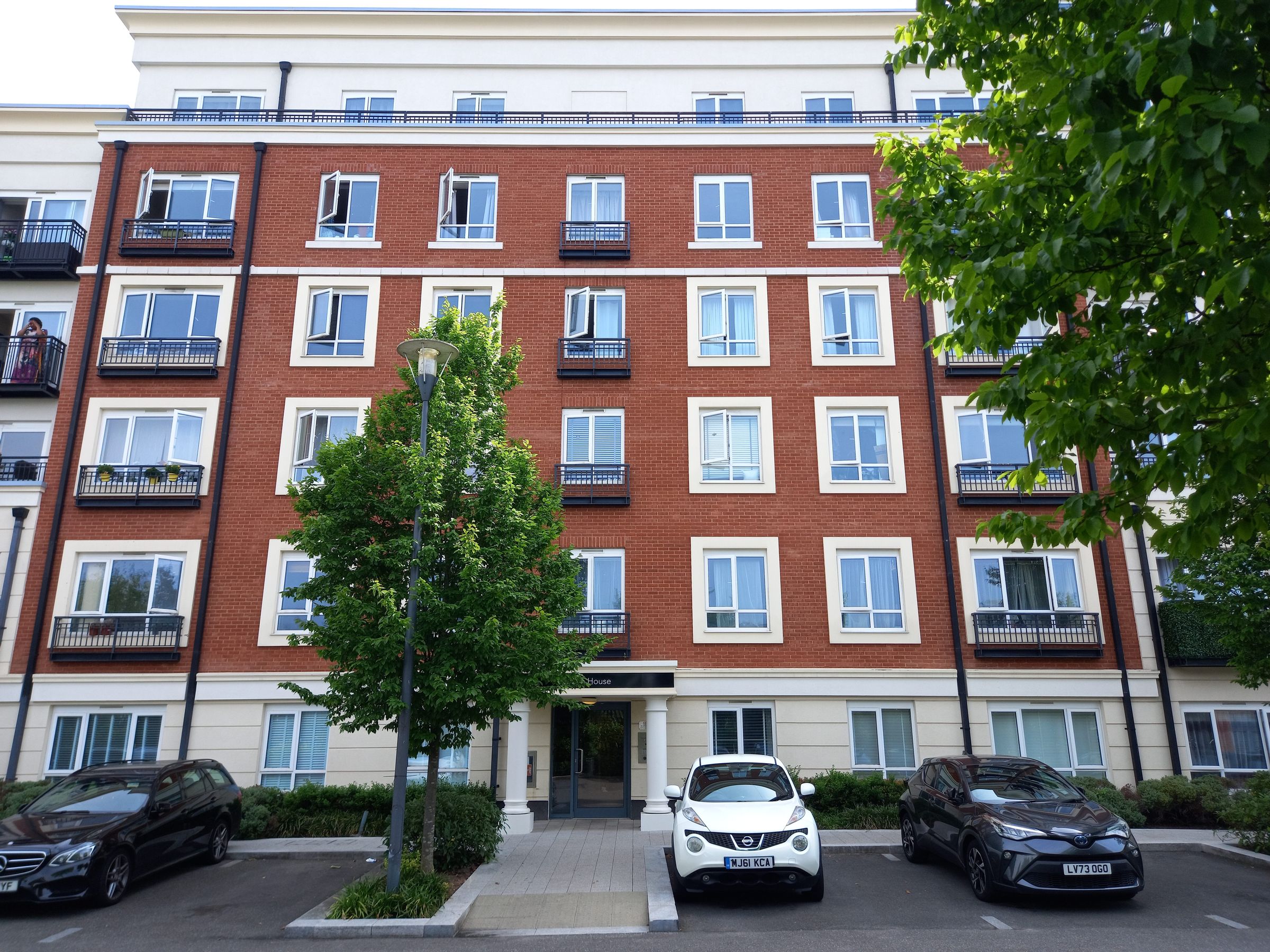 Property Image