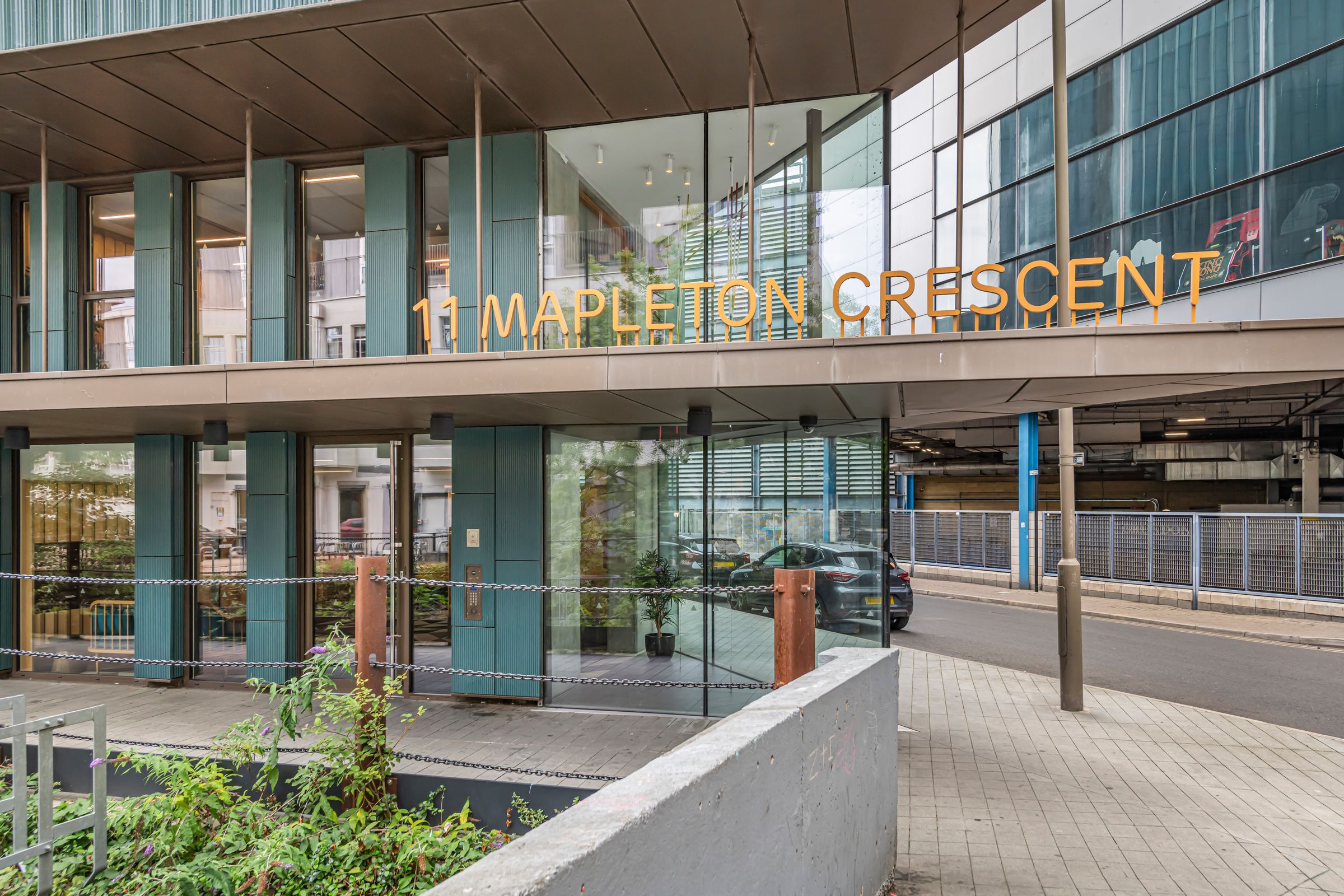 Property Image