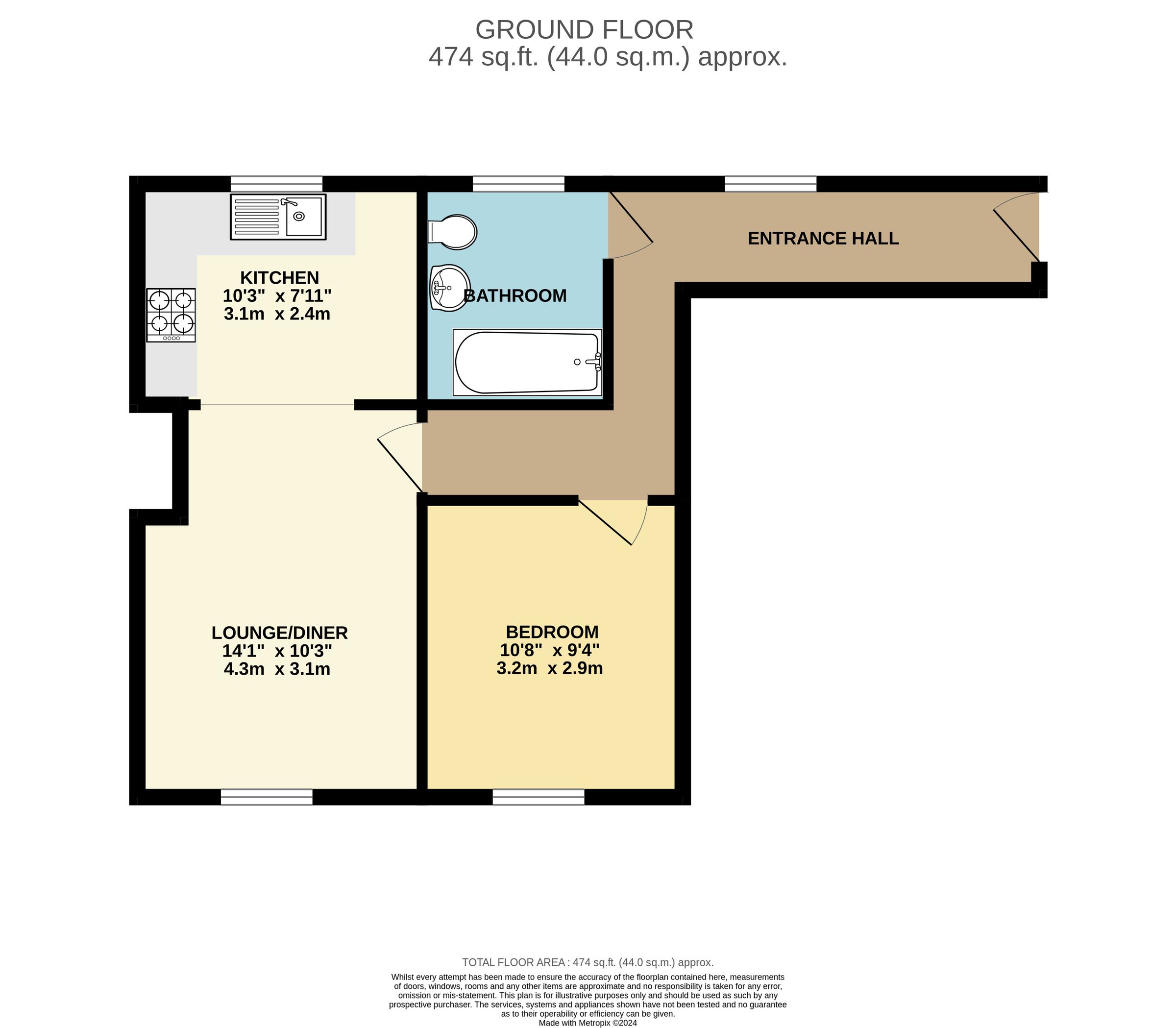 Property Image