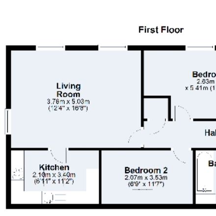 floor-plan