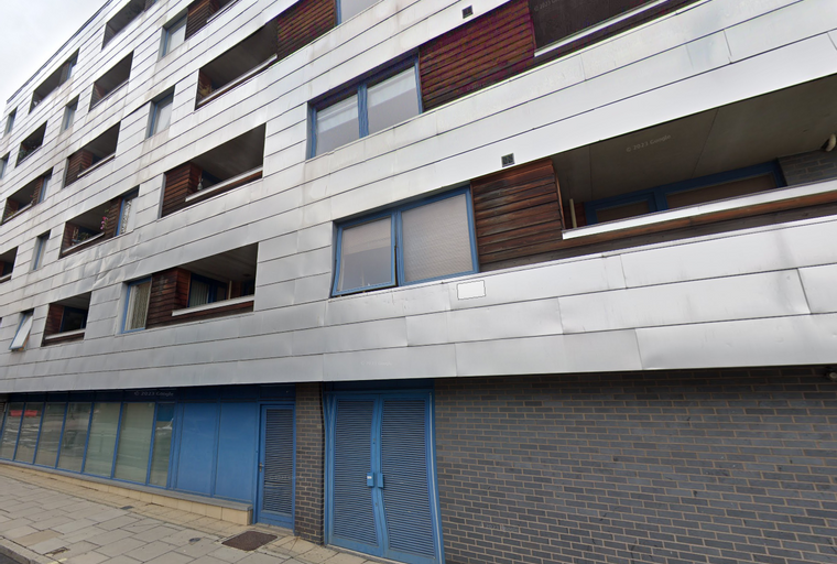 Property image