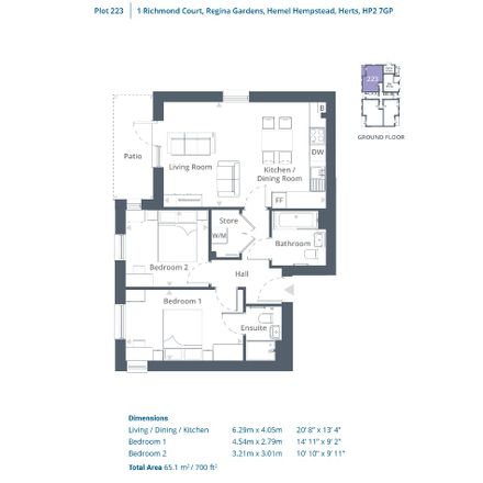 floor-plan