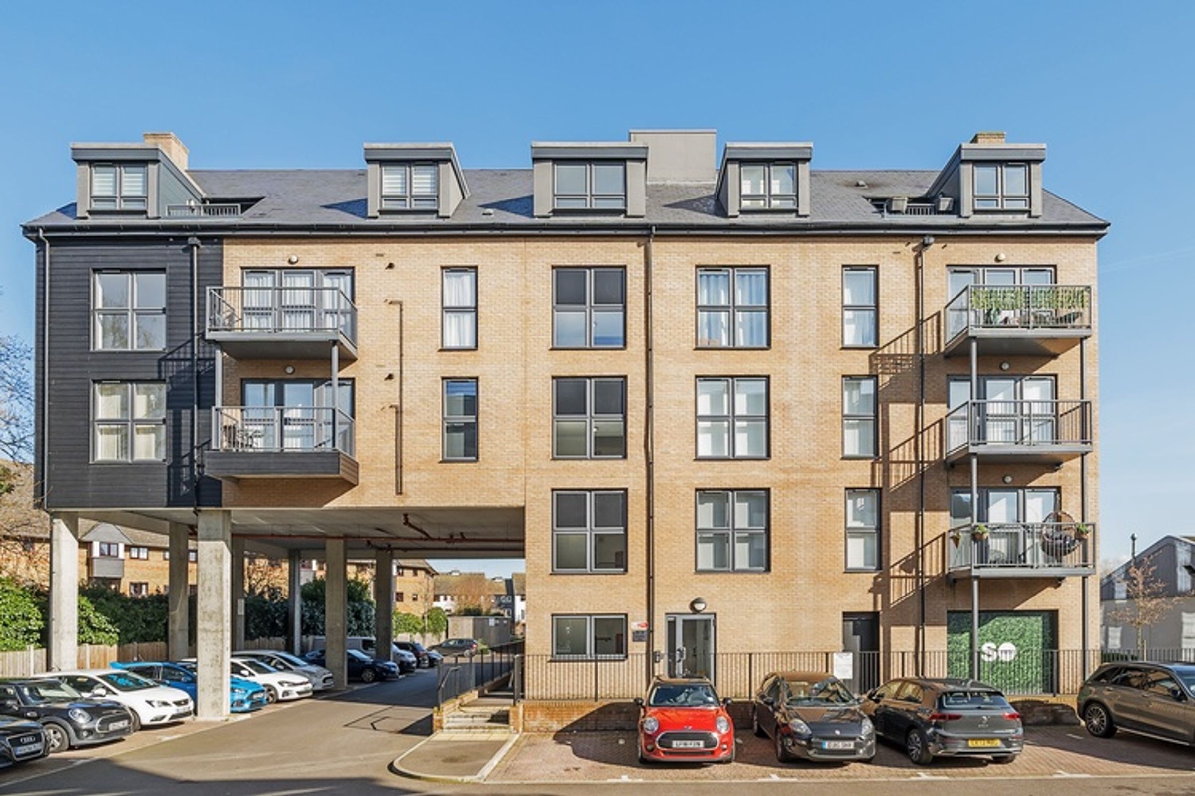 Property Image