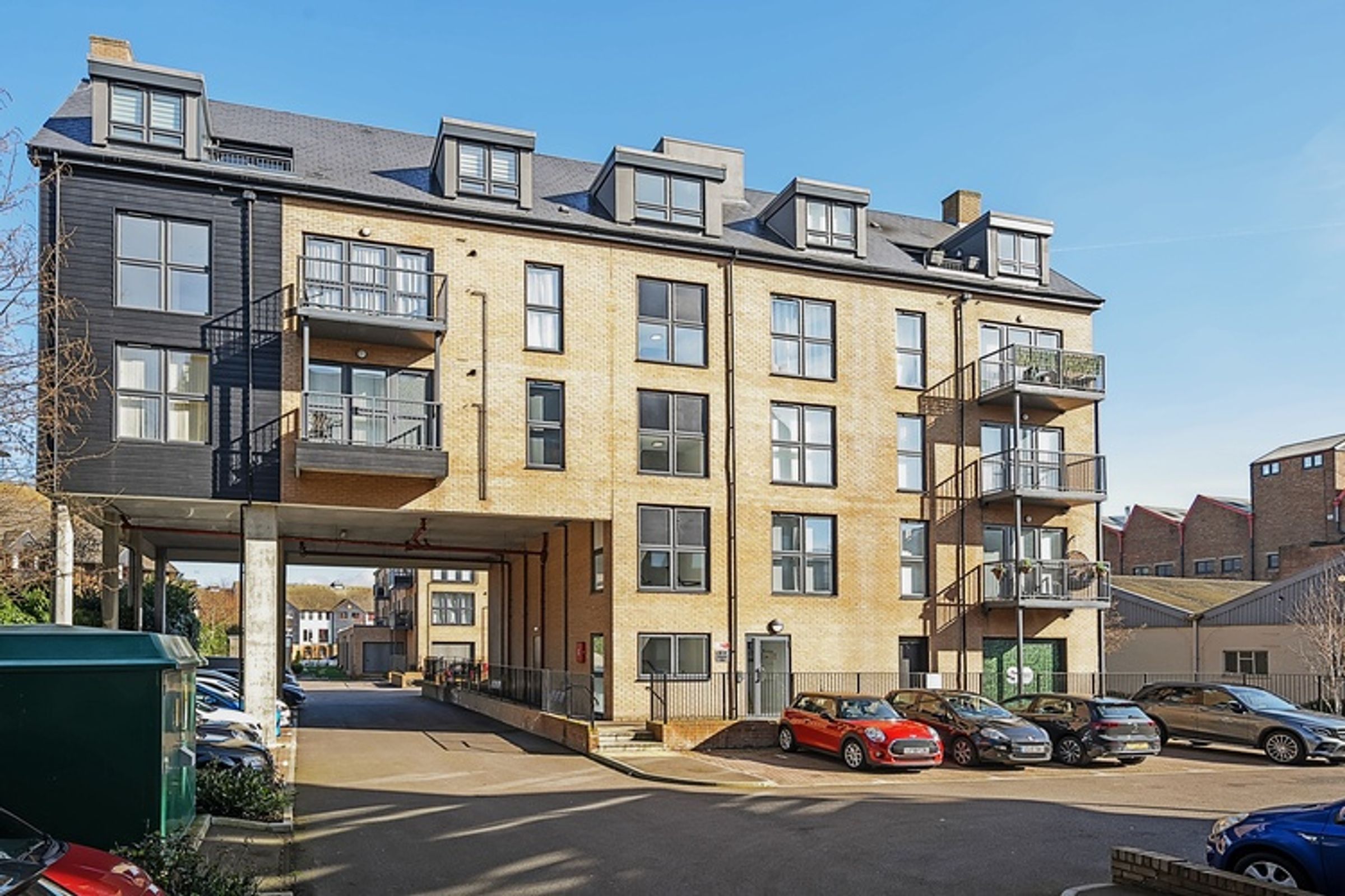 Property Image