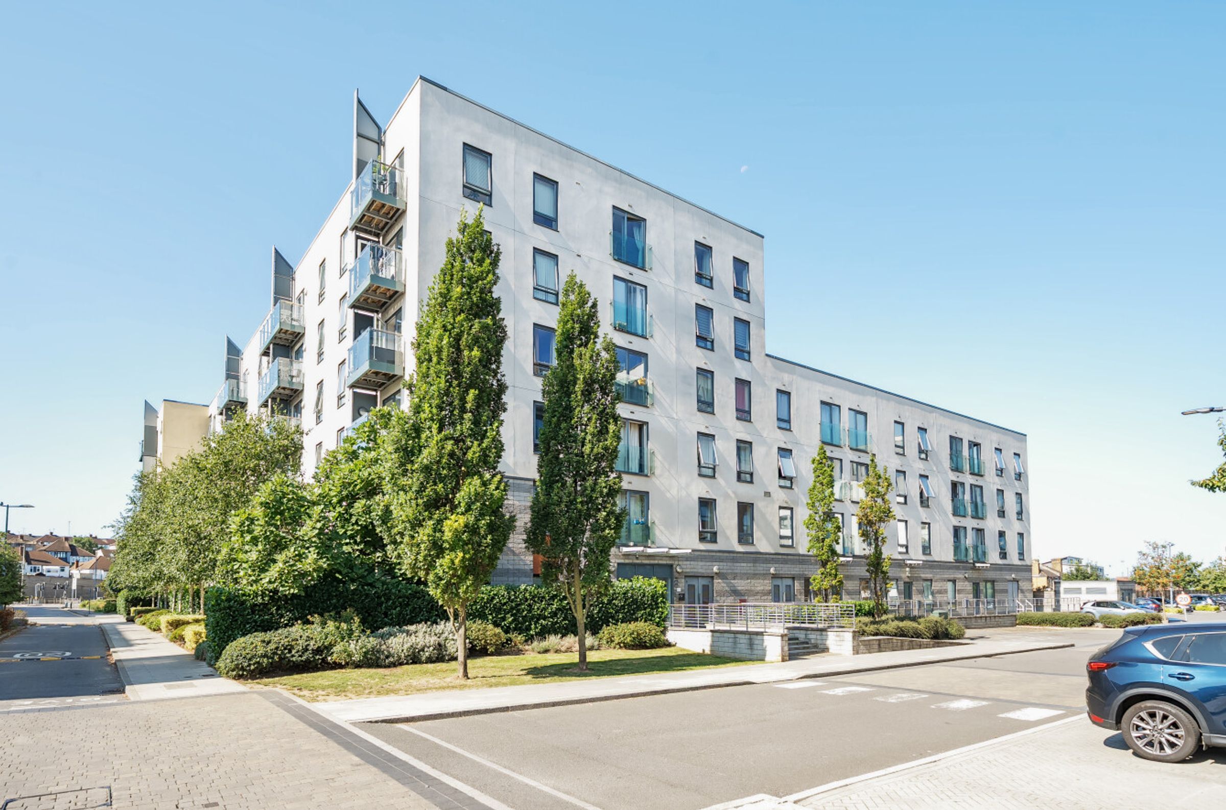 Property Image