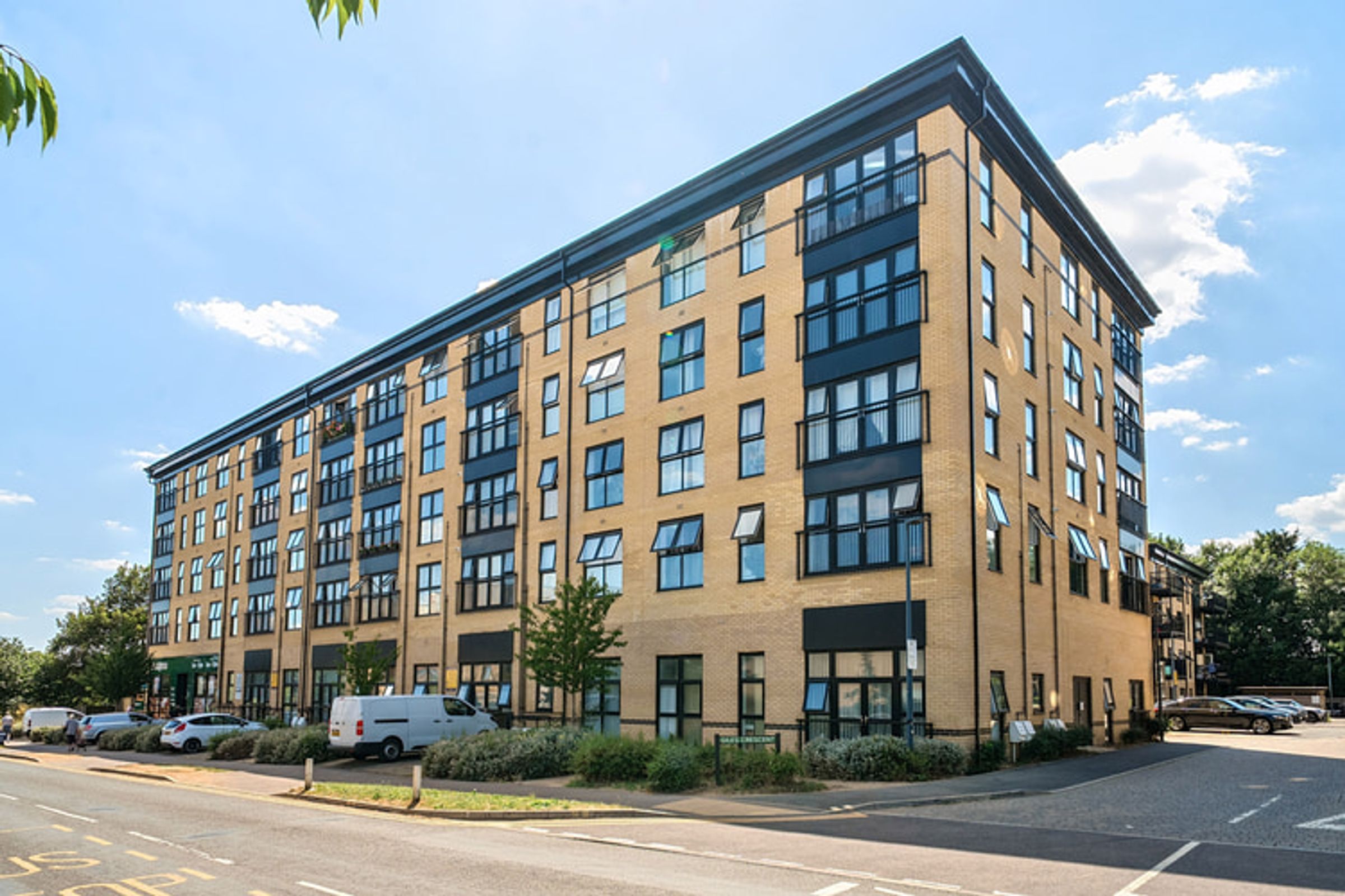 Property Image