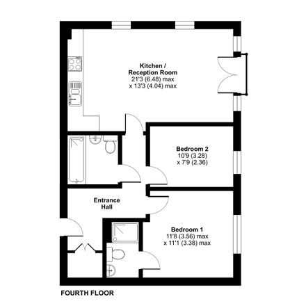 floor-plan