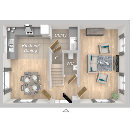 floor-plan