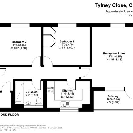 floor-plan