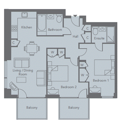 floor-plan