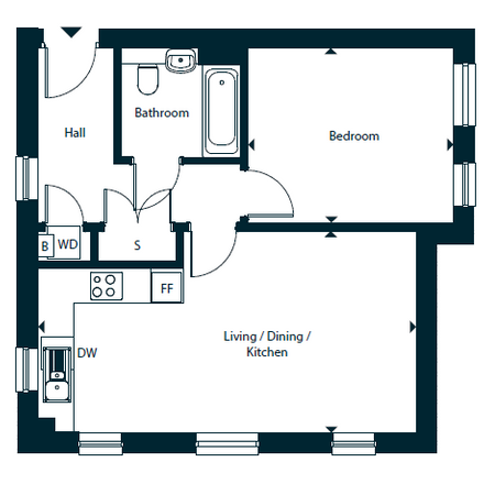 floor-plan