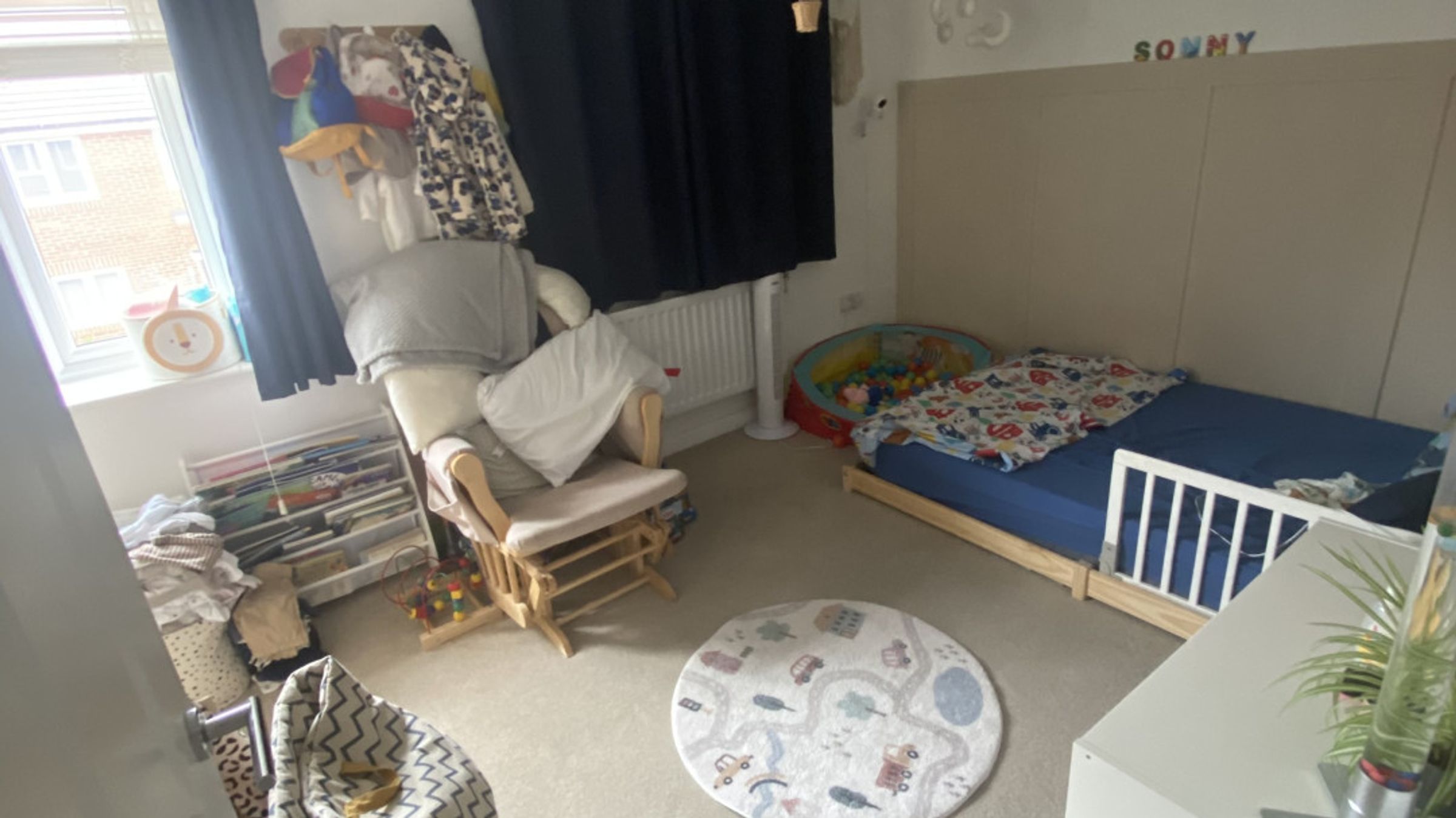 Property Image