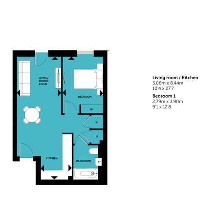 floor-plan