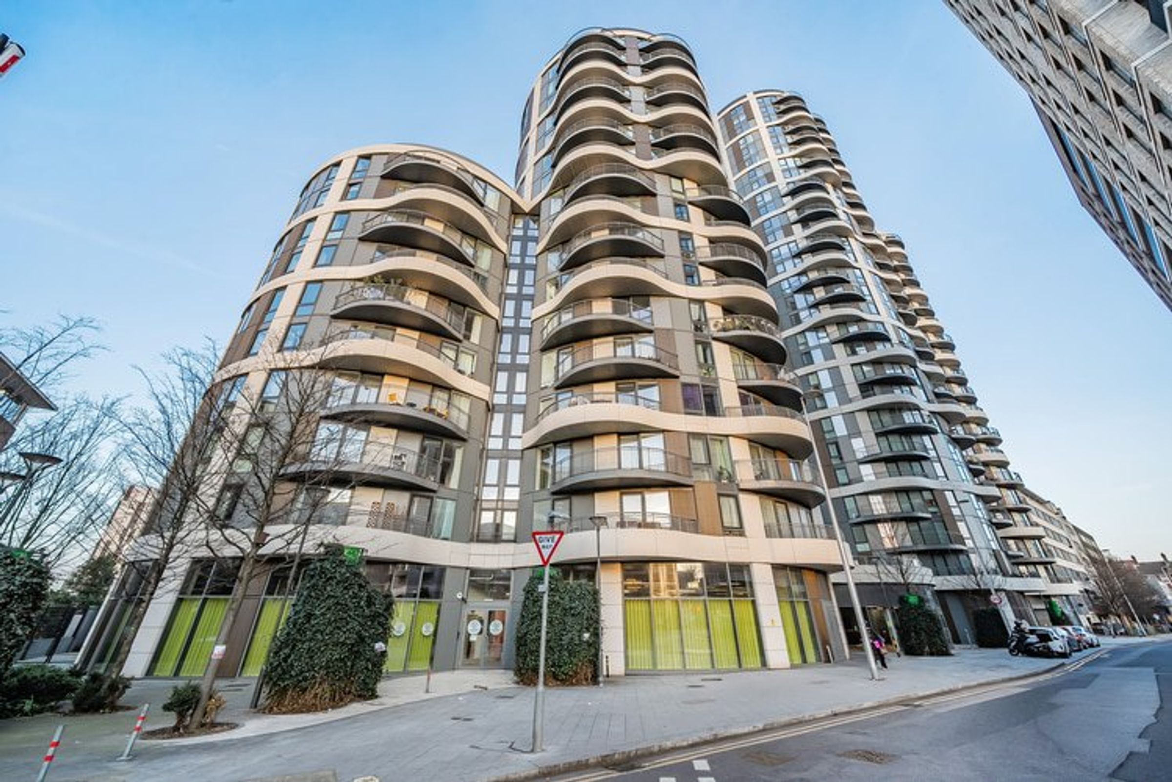 Property Image