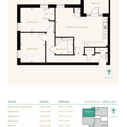 floor-plan