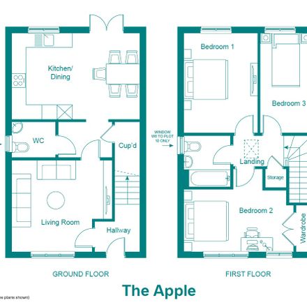 floor-plan