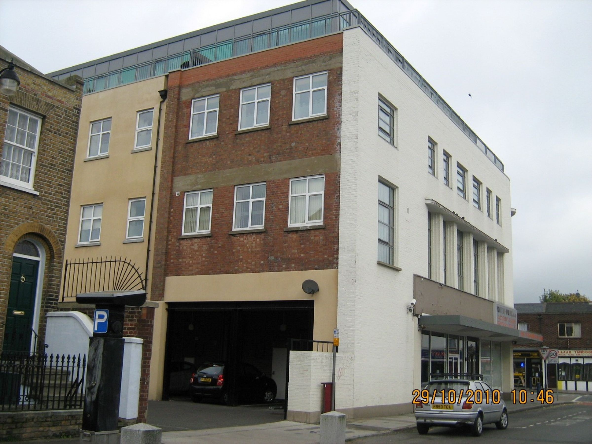Property Image