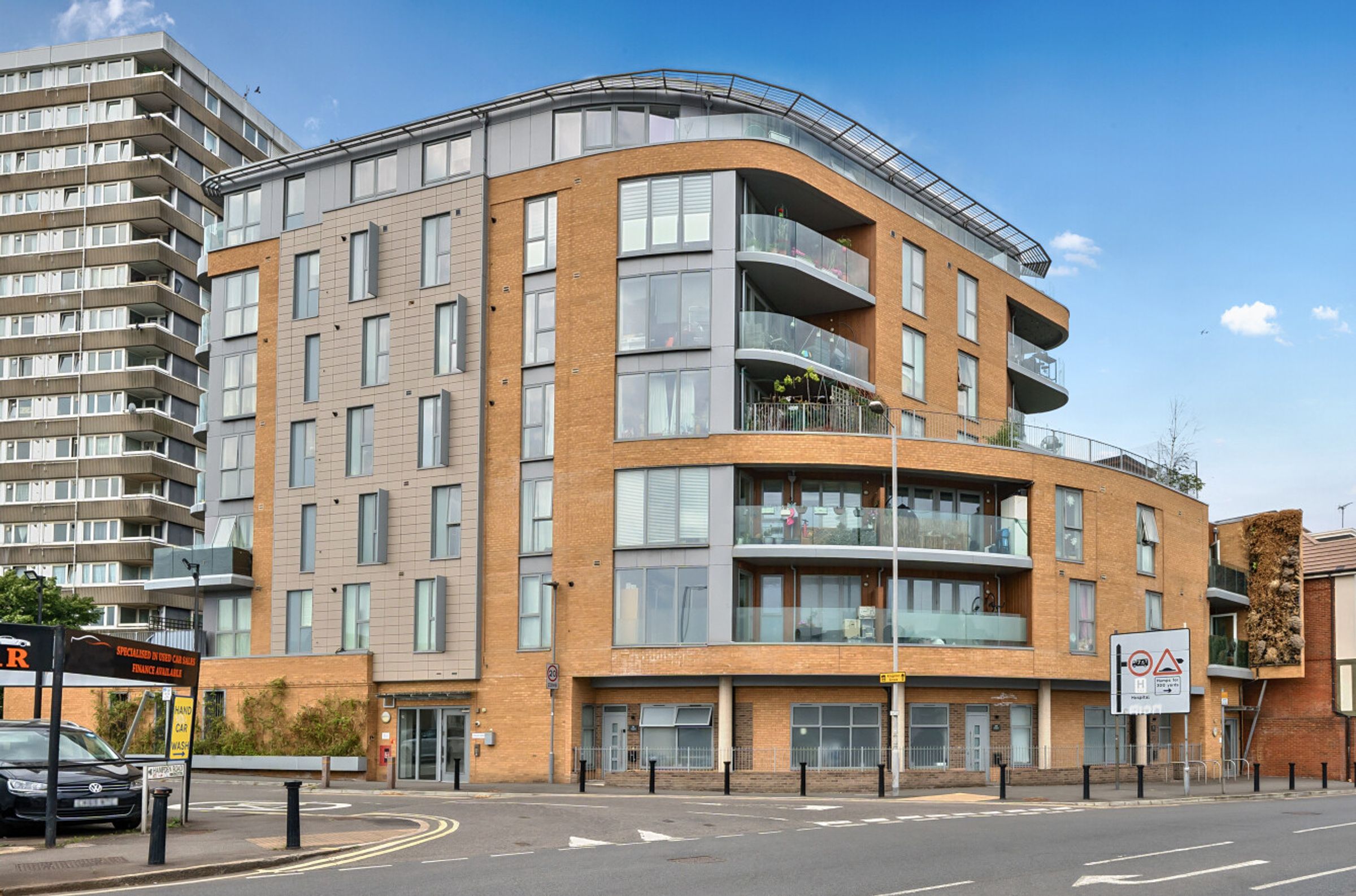 Property Image