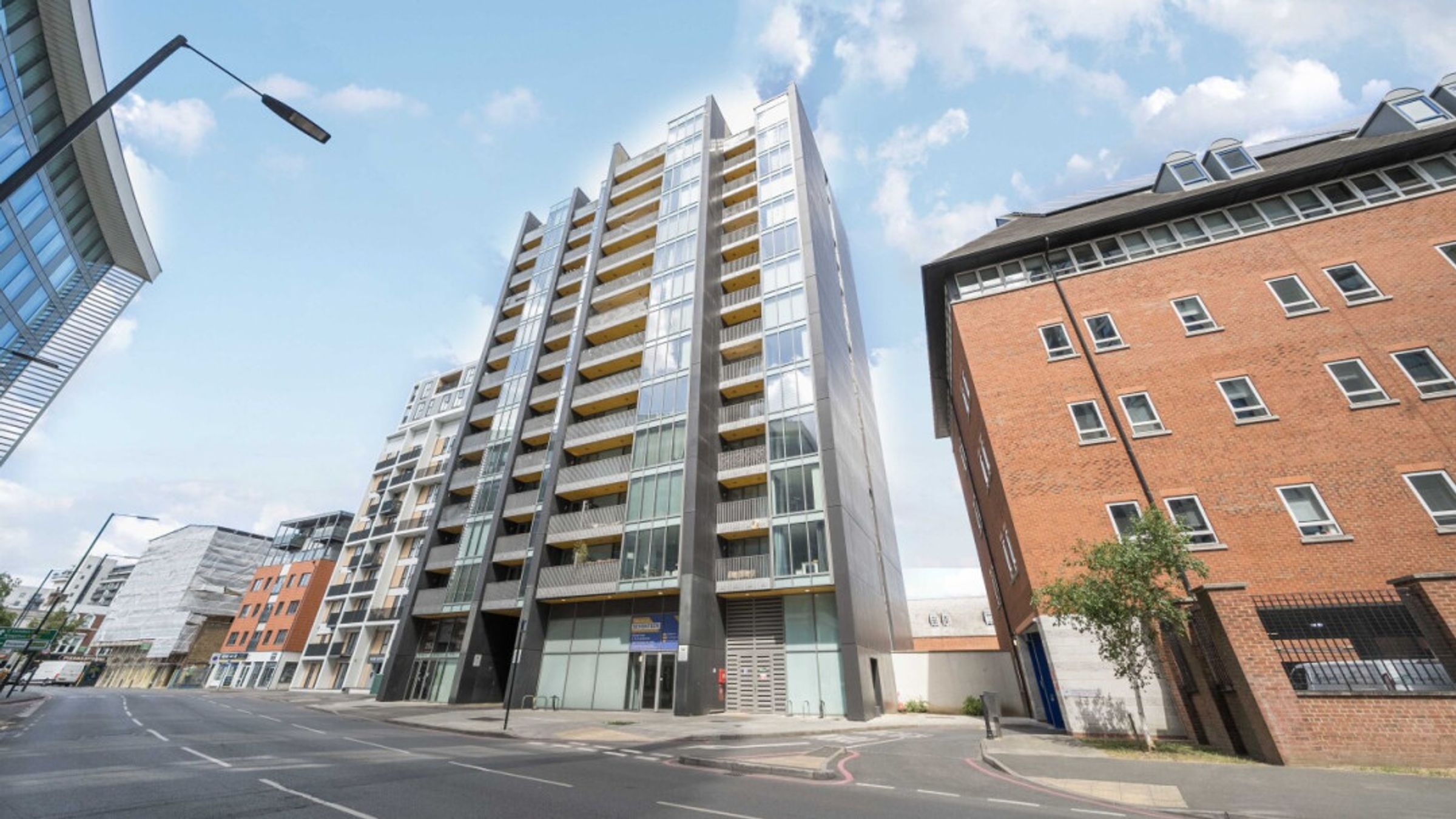 Property Image