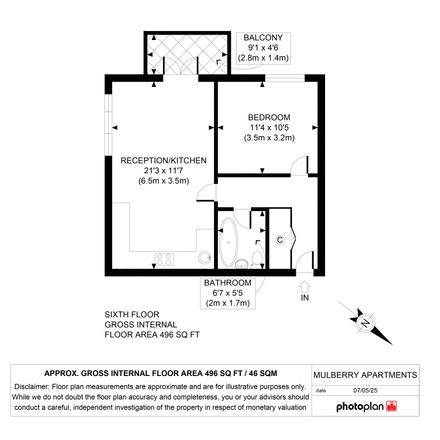 floor-plan