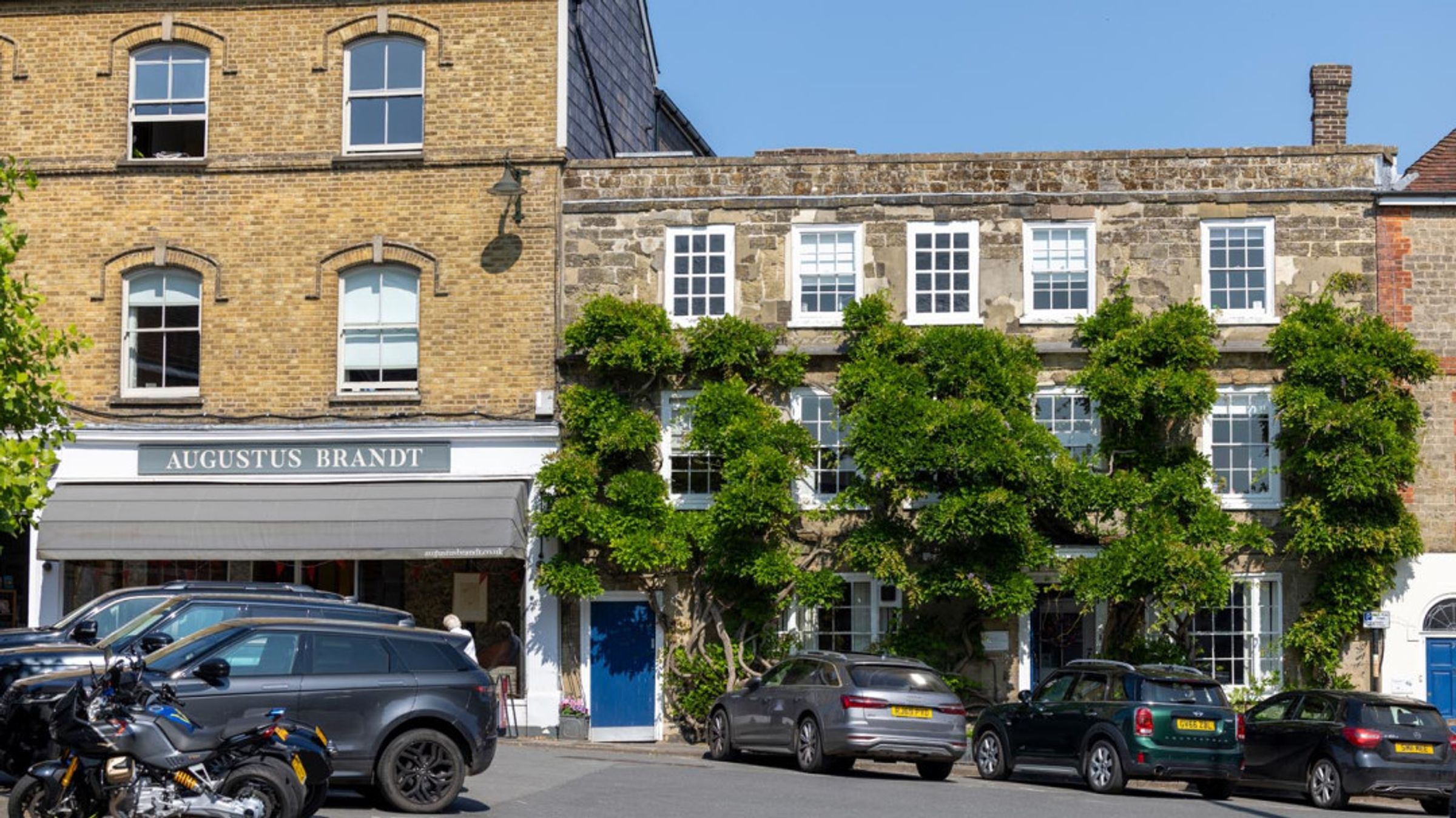 Property Image