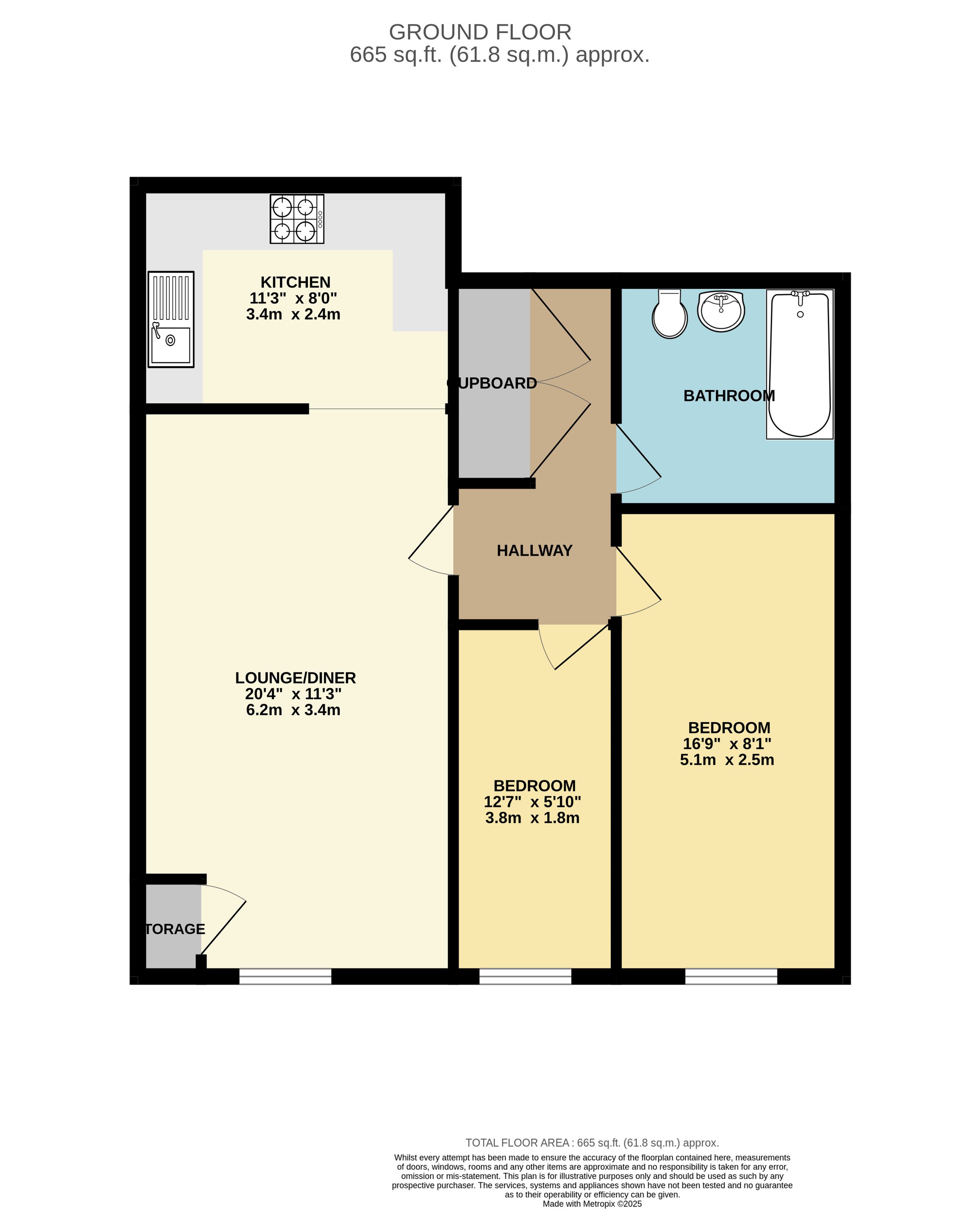 Property Image