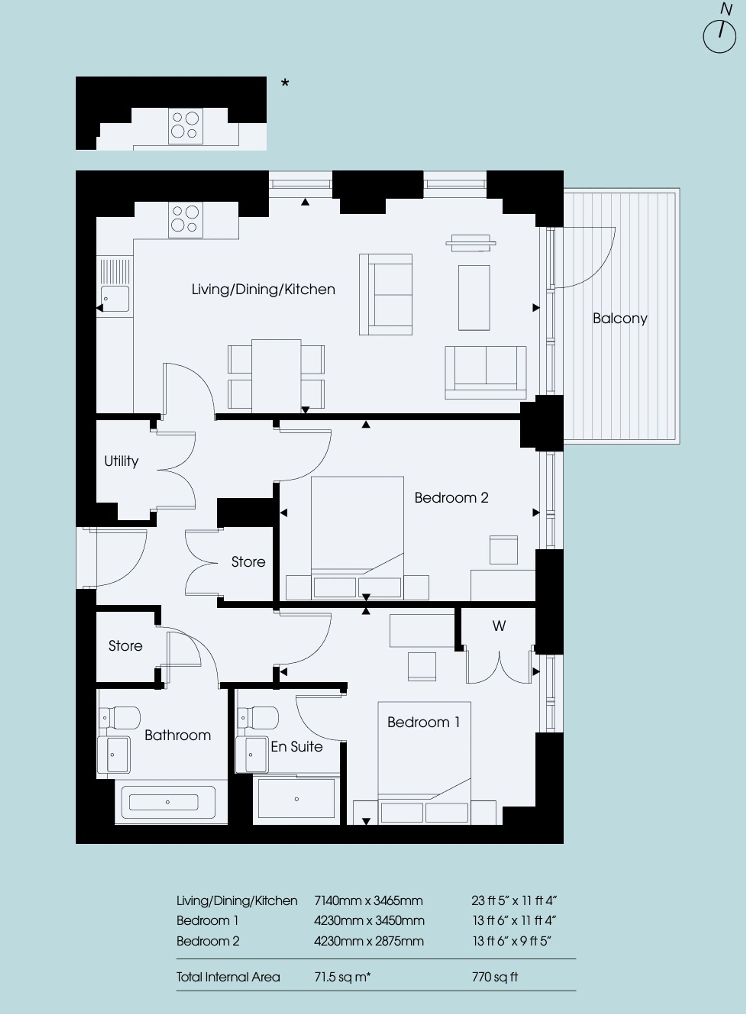 Property Image