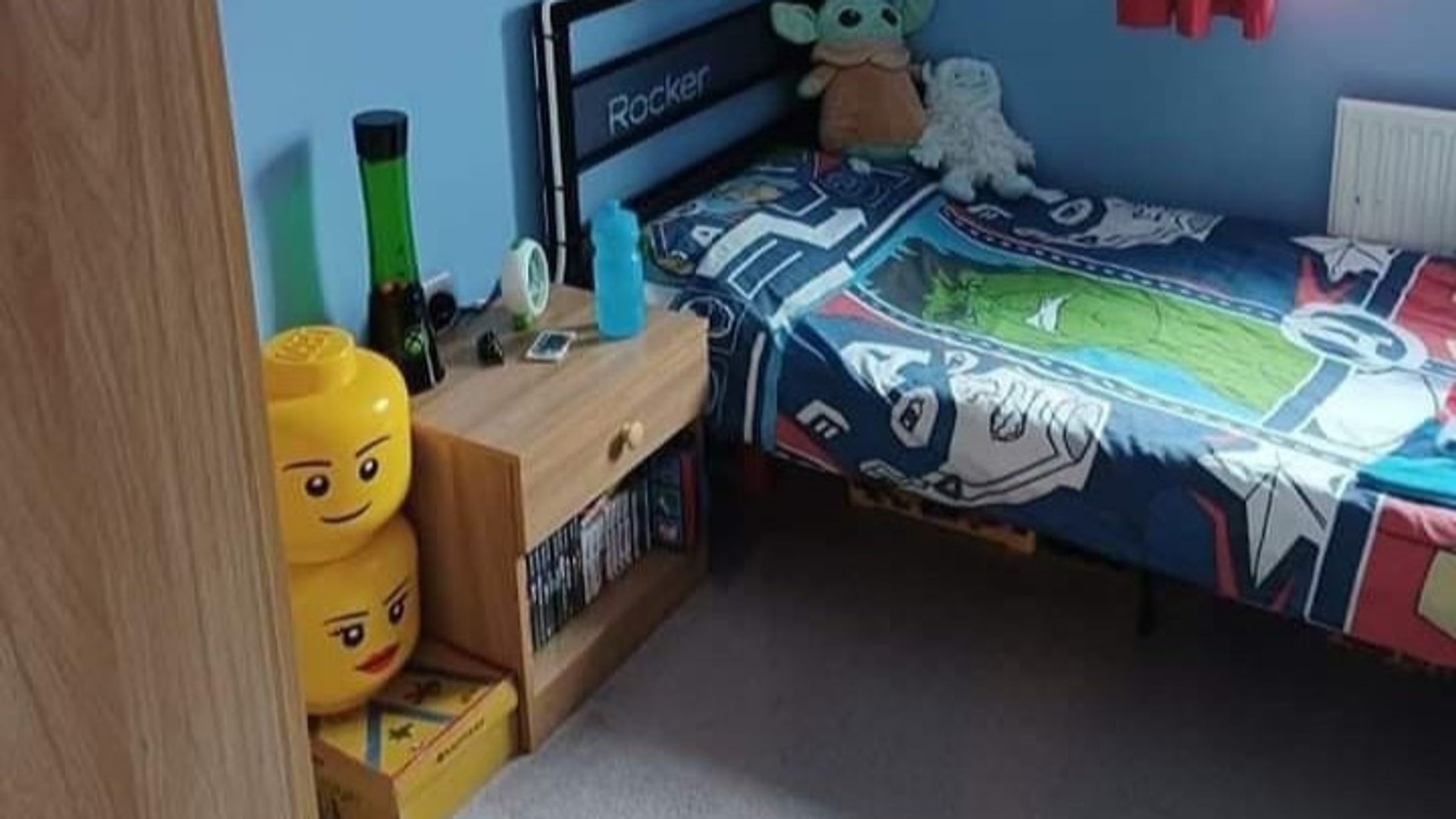 Property Image