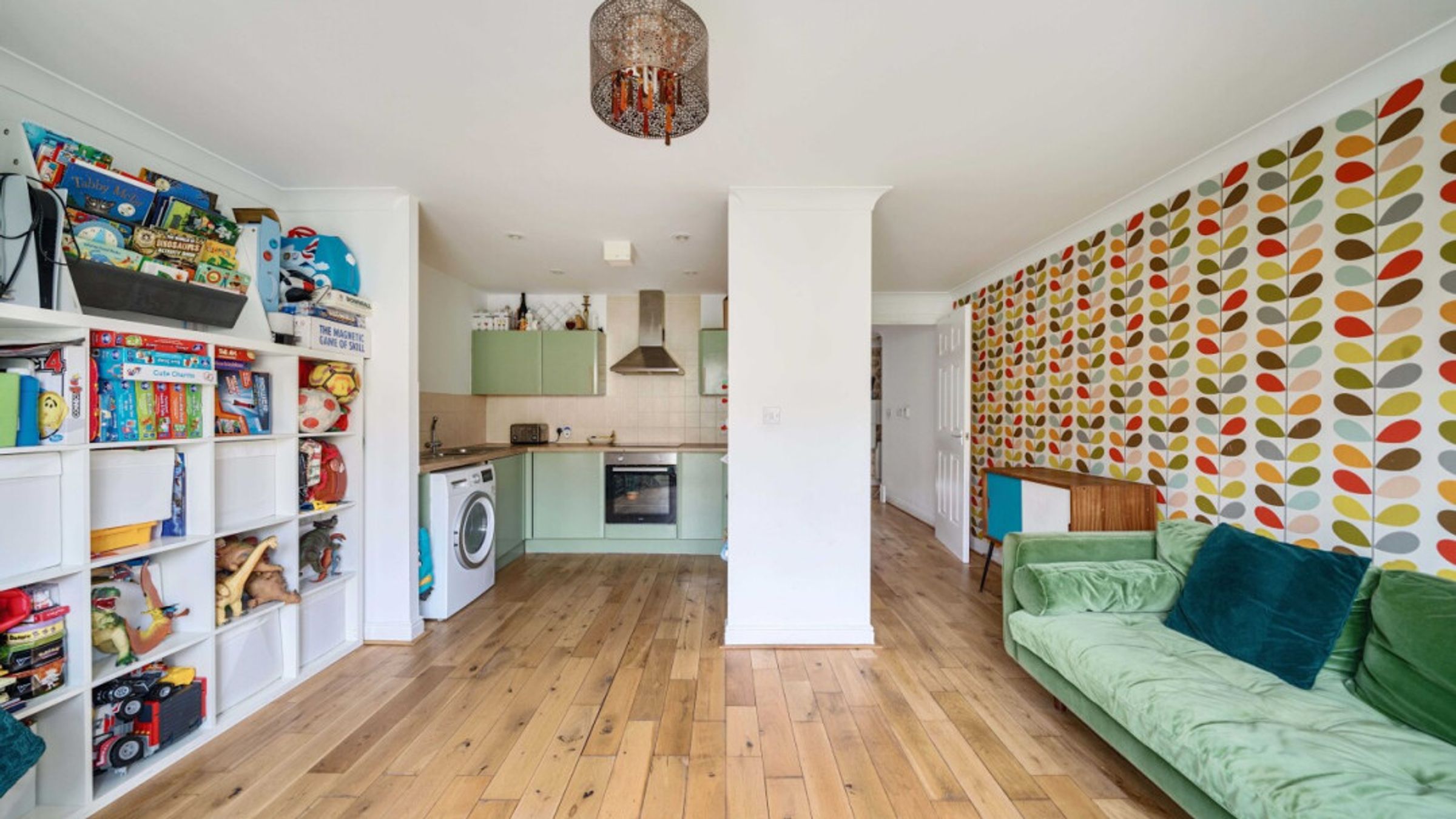 Property Image