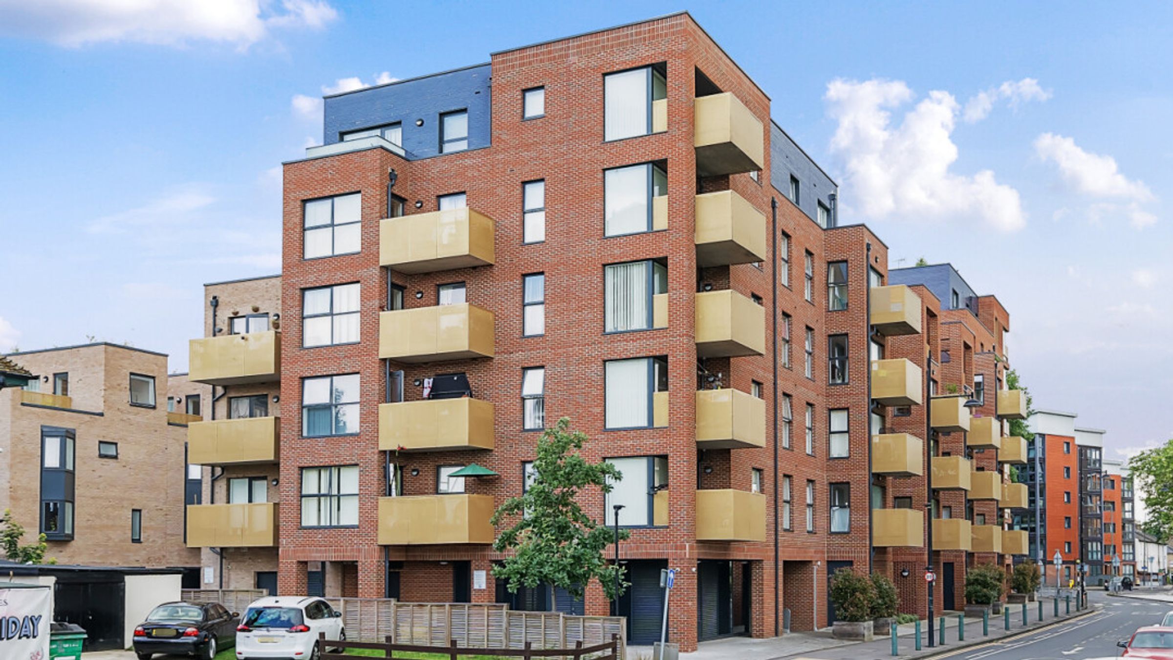 Property Image