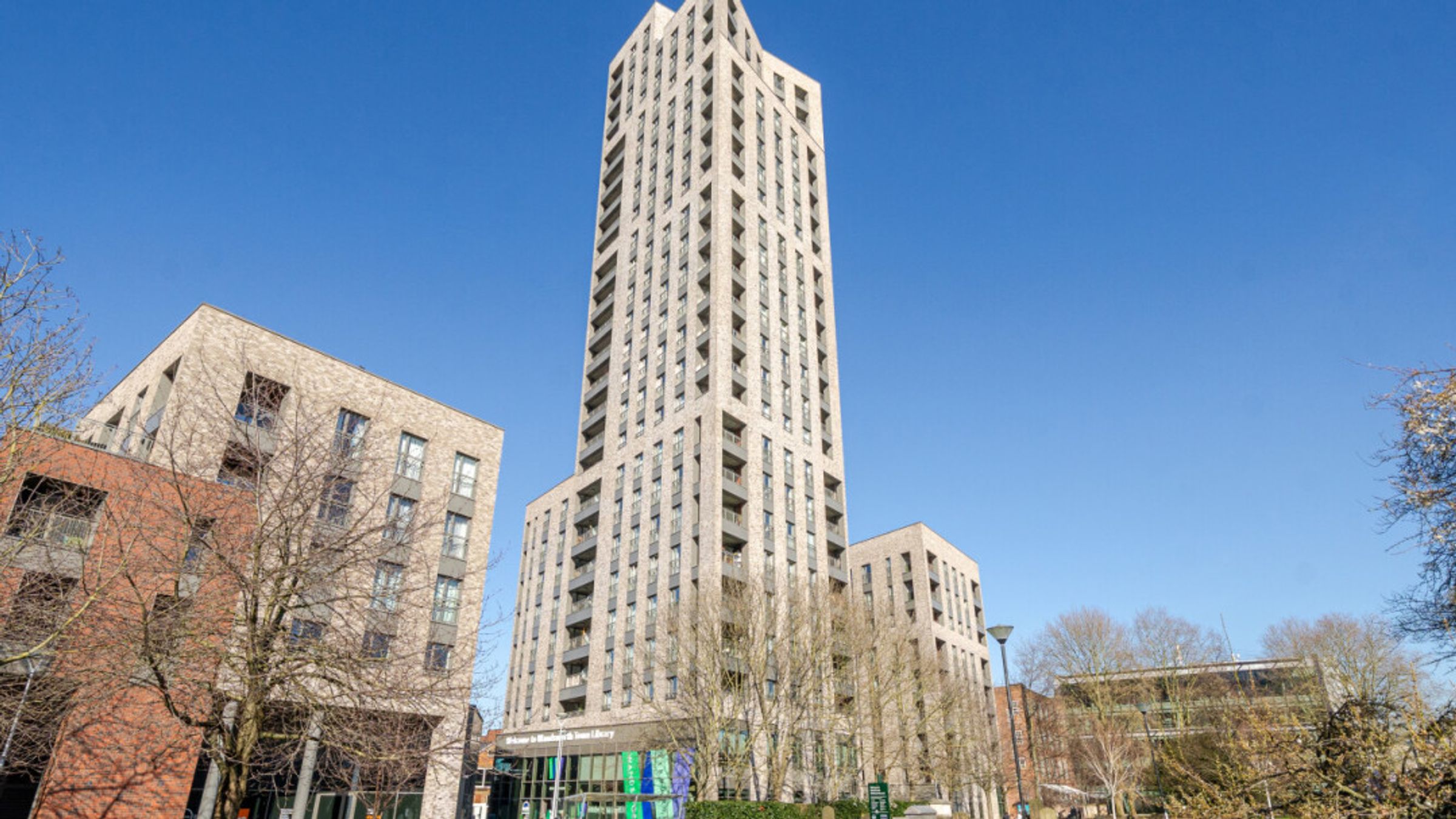 Property Image